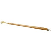 Wholesale - WOOD HANDLE BACKSCRATCHER C/P 36